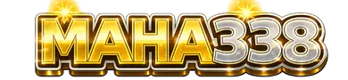 MAHA338